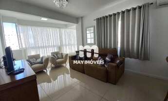 Imagem: Apartamento com 3 dormitórios para alugar