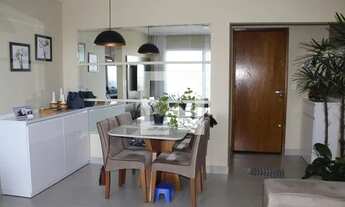 Imagem 4: Apartamento para Aluguel - Ermelino Matarazzo, 2 Quartos, 60 m2