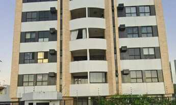 Imagem 1: Edifício Oscar Dantas