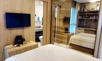 Imagem 7: HORIZONTE - Atalaia, 140m2 - mobiliado