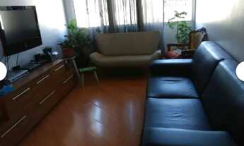 Imagem 2: Apartamento Vila Prudente (3 dorms