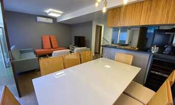 Imagem 7: SÃO SEBASTIÃO - RESIDENCIAL - JUQUEHY