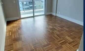 Imagem 6: Apartamento 4 Suítes - LE RESIDENCES MONACO - Barra da Tijuca!