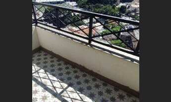 Imagem 3: Apartamento com 2 dormitórios à venda, 64 m² por R$ 490.000,00 - Vila Guarani (Z Sul) - Sã