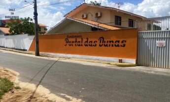 Imagem 2: Alugo chalé em Barreirinhas