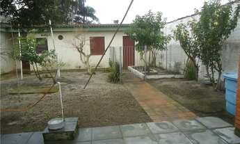 Imagem 3: Casa para Venda Casa com 2 dormitórios