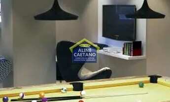 Imagem 5: 1 dorm, no Boqueirao, entrada de 3 parcelas de 15mil