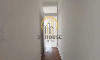 Imagem 5: Sobrado para locação, 4 dormitórios, 3 banheiros, 200m², Vila Mariana