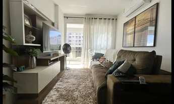 Imagem 5: Apartamento com 3 dormitórios à venda, 93 m² por R$ 770.000,00 - Cidade Universitária Pedr