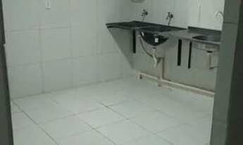 Imagem 5: Aluguel de casa Casa com 2 dormitórios