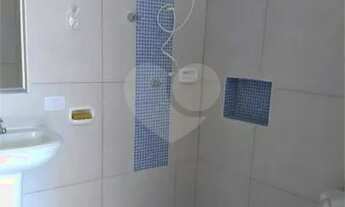 Imagem 4: Belissimo apartamento