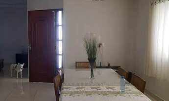 Imagem 3: Linda ? bairro Brasil