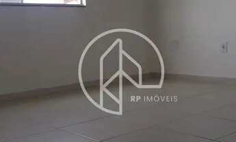 Imagem 6: Casa para venda com 200 metros quadrados com 5 quartos em Caiçaras - Juiz de Fora - MG