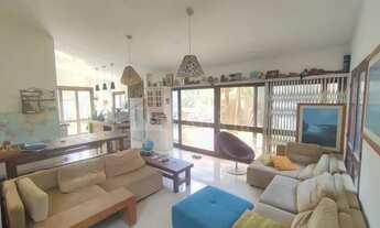 Imagem 5: SÃO SEBASTIÃO - Casa Padrão - GUAECÁ