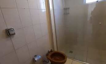 Imagem 7: Apartamento com 3 quartos para alugar por R$ 2700.00, 128.21 m2 - BATEL - CURITIBA/PR