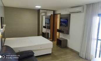 Imagem 5: Bristol evidence flat OPORTUNIDADE !!!