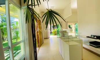 Imagem 5: Casa - Vila Brandina - Campinas