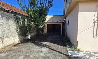 Imagem 6: Casa Sepetiba 3 Quartos sendo 1 Quarto suíte terreno 18X20 Rua Floresta R$ 149 000.00