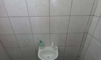 Imagem 7: Apartamento Padrão para Aluguel em Saúde Salvador-BA - 045