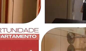 Imagem: Vendo ágio de apto