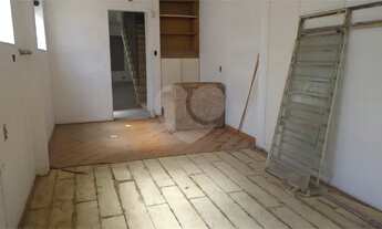 Imagem 5: São Paulo - Casa Padrão - MOEMA