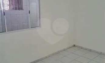 Imagem 4: Casa Novo Mundo 5 dorm 2 suítes 330m