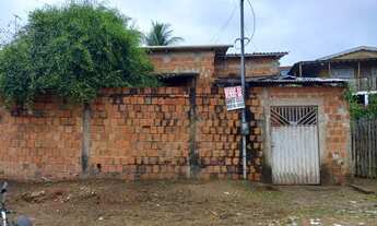 Imagem: Casas para alugar valor $ 950