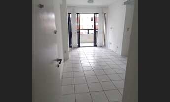 Imagem 7: Apartamento para Locação em Recife, Boa Viagem, 2 dormitórios, 1 suíte, 1 banheiro, 1 vaga