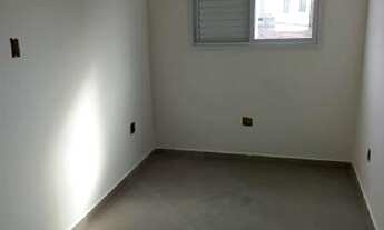 Imagem 5: APARTAMENTO SEM CONDOMÍNIO à venda, 2 quartos, 1 suíte, PARQUE ORATORIO - Santo André/SP