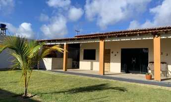 Imagem: Aluga- se casa por temporada em Salinas