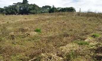 Imagem 3: Crie seu Próprio Espaço em Cotia: Terreno Disponível para Venda!