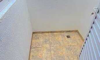 Imagem 7: Casa de condomínio para venda possui 64 metros quadrados com 2 quartos