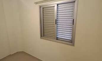 Imagem 4: Residencial - Ferreira