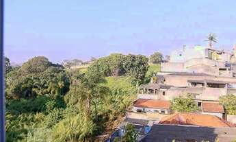 Imagem 4: Apartamento para Aluguel - Jardim Palmares, 1 Quarto, 45 m2