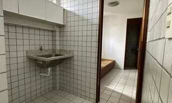 Imagem 7: ALUGUEL No Cabo Branco / João Pessoa PB