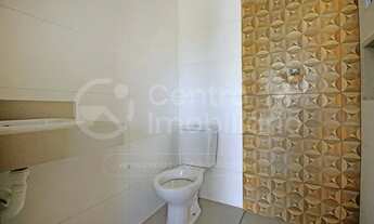 Imagem 6: APARTAMENTO com 1 quartos em Peruíbe, no bairro Centro