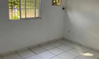 Imagem 4: Casa Casa com 1 dormitório