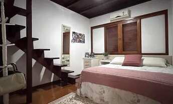 Imagem 7: Casa Balneario do Estreito Frente Mar!!!!