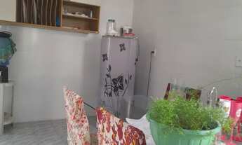 Imagem 4: Alugo por temporada ou mensal com mobilia