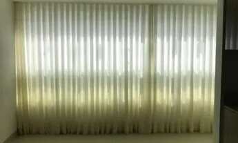 Imagem: Aconchegante e moderno