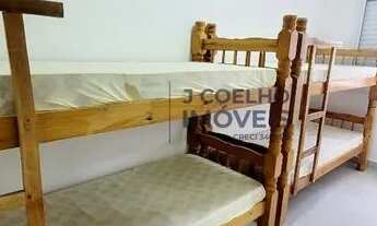 Imagem 5: Apartamento 2 dormitórios para locação no Perequê-Açu, Ubatuba - SP