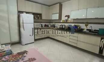 Imagem 3: Casa Sobrado em Condomínio em Jundiaí