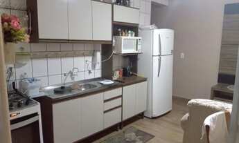 Imagem 2: Casa para alugar na bela vista