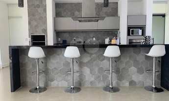 Imagem 7: Mairinque - Casa Padrão - Olhos D´água