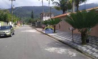 Imagem 6: CASA 3 dorms, SOLEMAR, R$ 450 mil