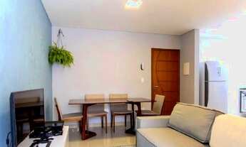 Imagem: APARTAMENTO SEM CONDOMÍNIO à venda, 2