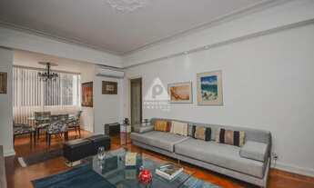 Imagem 4: Apartamento à venda, 2 quartos, 1 suíte, Flamengo - RIO DE JANEIRO/RJ