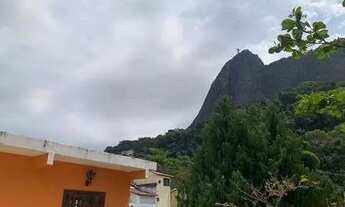 Imagem: Casa rua maria Eugênia