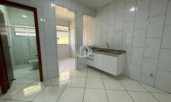 Imagem 3: APARTAMENTO PARA LOCAÇÃO ENGENHO VELHO, EMBU DAS ARTES -SP