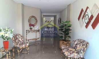 Imagem 6: Apto. 1 dorm, Ocian, Praia Grande